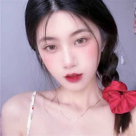 阿南敦子（饰 久保太太） - 无广告纯净版在线观看 - APP看电影